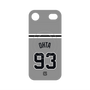 プレミアムパネル with MagSafe［ 読売ジャイアンツ - #93 OHTA - ビジター ］