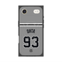プレミアムパネル with MagSafe［ 読売ジャイアンツ - #93 OHTA - ビジター ］