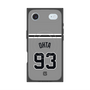 プレミアムパネル with MagSafe［ 読売ジャイアンツ - #93 OHTA - ビジター ］