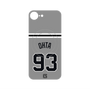 プレミアムパネル with MagSafe［ 読売ジャイアンツ - #93 OHTA - ビジター ］