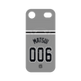 プレミアムパネル with MagSafe［ 読売ジャイアンツ - #006 MATSUI - ビジター ］