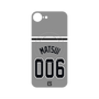プレミアムパネル with MagSafe［ 読売ジャイアンツ - #006 MATSUI - ビジター ］
