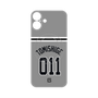 プレミアムパネル with MagSafe［ 読売ジャイアンツ - #011 TOMISHIGE - ビジター ］