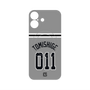 プレミアムパネル with MagSafe［ 読売ジャイアンツ - #011 TOMISHIGE - ビジター ］
