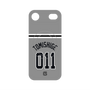 プレミアムパネル with MagSafe［ 読売ジャイアンツ - #011 TOMISHIGE - ビジター ］