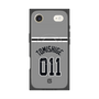 プレミアムパネル with MagSafe［ 読売ジャイアンツ - #011 TOMISHIGE - ビジター ］