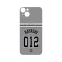 プレミアムパネル with MagSafe［ 読売ジャイアンツ - #012 HAYASHI - ビジター ］