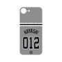 プレミアムパネル with MagSafe［ 読売ジャイアンツ - #012 HAYASHI - ビジター ］
