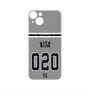 プレミアムパネル with MagSafe［ 読売ジャイアンツ - #020 KITA - ビジター ］