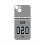 プレミアムパネル with MagSafe［ 読売ジャイアンツ - #020 KITA - ビジター ］