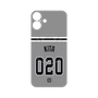 プレミアムパネル with MagSafe［ 読売ジャイアンツ - #020 KITA - ビジター ］