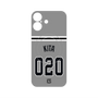 プレミアムパネル with MagSafe［ 読売ジャイアンツ - #020 KITA - ビジター ］