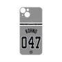 プレミアムパネル with MagSafe［ 読売ジャイアンツ - #047 KOHNO - ビジター ］