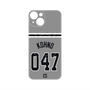 プレミアムパネル with MagSafe［ 読売ジャイアンツ - #047 KOHNO - ビジター ］