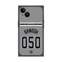 プレミアムパネル with MagSafe［ 読売ジャイアンツ - #050 BANDOH - ビジター ］