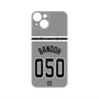 プレミアムパネル with MagSafe［ 読売ジャイアンツ - #050 BANDOH - ビジター ］