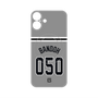 プレミアムパネル with MagSafe［ 読売ジャイアンツ - #050 BANDOH - ビジター ］