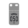 プレミアムパネル with MagSafe［ 読売ジャイアンツ - #050 BANDOH - ビジター ］
