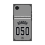 プレミアムパネル with MagSafe［ 読売ジャイアンツ - #050 BANDOH - ビジター ］
