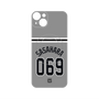 プレミアムパネル with MagSafe［ 読売ジャイアンツ - #069 SASAHARA - ビジター ］