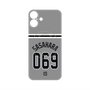 プレミアムパネル with MagSafe［ 読売ジャイアンツ - #069 SASAHARA - ビジター ］