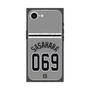 プレミアムパネル with MagSafe［ 読売ジャイアンツ - #069 SASAHARA - ビジター ］
