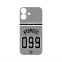 プレミアムパネル with MagSafe［ 読売ジャイアンツ - #099 KYOMOTO - ビジター ］