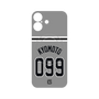 プレミアムパネル with MagSafe［ 読売ジャイアンツ - #099 KYOMOTO - ビジター ］