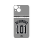 プレミアムパネル with MagSafe［ 読売ジャイアンツ - #101 NISHIMURA - ビジター ］