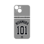 プレミアムパネル with MagSafe［ 読売ジャイアンツ - #101 NISHIMURA - ビジター ］