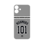 プレミアムパネル with MagSafe［ 読売ジャイアンツ - #101 NISHIMURA - ビジター ］