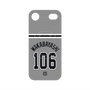 プレミアムパネル with MagSafe［ 読売ジャイアンツ - #106 WAKABAYASHI - ビジター ］