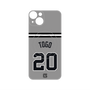 プレミアムパネル with MagSafe［ 読売ジャイアンツ - #20 TOGO - ビジター ］
