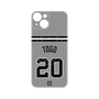プレミアムパネル with MagSafe［ 読売ジャイアンツ - #20 TOGO - ビジター ］