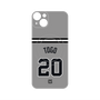 プレミアムパネル with MagSafe［ 読売ジャイアンツ - #20 TOGO - ビジター ］
