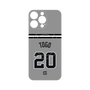 プレミアムパネル with MagSafe［ 読売ジャイアンツ - #20 TOGO - ビジター ］
