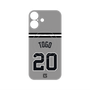プレミアムパネル with MagSafe［ 読売ジャイアンツ - #20 TOGO - ビジター ］