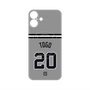 プレミアムパネル with MagSafe［ 読売ジャイアンツ - #20 TOGO - ビジター ］