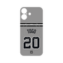 プレミアムパネル with MagSafe［ 読売ジャイアンツ - #20 TOGO - ビジター ］