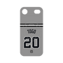 プレミアムパネル with MagSafe［ 読売ジャイアンツ - #20 TOGO - ビジター ］