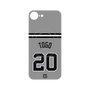 プレミアムパネル with MagSafe［ 読売ジャイアンツ - #20 TOGO - ビジター ］