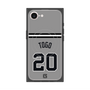 プレミアムパネル with MagSafe［ 読売ジャイアンツ - #20 TOGO - ビジター ］
