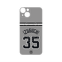 プレミアムパネル with MagSafe［ 読売ジャイアンツ - #35 IZUGUCHI - ビジター ］