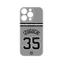 プレミアムパネル with MagSafe［ 読売ジャイアンツ - #35 IZUGUCHI - ビジター ］