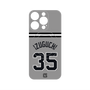 プレミアムパネル with MagSafe［ 読売ジャイアンツ - #35 IZUGUCHI - ビジター ］