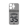 プレミアムパネル with MagSafe［ 読売ジャイアンツ - #35 IZUGUCHI - ビジター ］