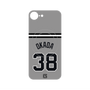プレミアムパネル with MagSafe［ 読売ジャイアンツ - #38 OKADA - ビジター ］