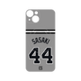 プレミアムパネル with MagSafe［ 読売ジャイアンツ - #44 SASAKI - ビジター ］