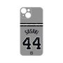 プレミアムパネル with MagSafe［ 読売ジャイアンツ - #44 SASAKI - ビジター ］