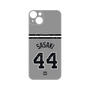 プレミアムパネル with MagSafe［ 読売ジャイアンツ - #44 SASAKI - ビジター ］